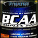 Dymatize BCAA Complex 2200