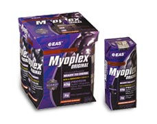 EAS Myoplex Ready To Drink