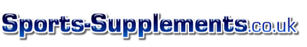 Sports-Supplements.co.uk