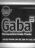 UN Gaba