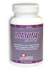 Maximuscle Immune